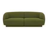Modulinė sofa 537931