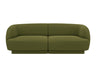 Modulinė sofa 537931
