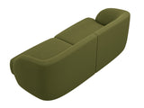Modulinė sofa 537931