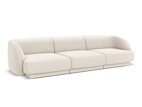 Modulinė sofa 538477