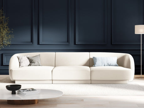 Modulinė sofa 538477