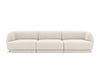 Modulinė sofa 538477
