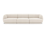 Modulinė sofa 538477