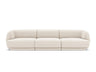 Modulinė sofa 538477