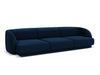 Modulinė sofa 538477