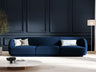Modulinė sofa 538477