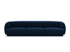 Modulinė sofa 538477