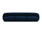 Modulinė sofa 538477