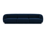 Modulinė sofa 538477
