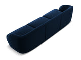Modulinė sofa 538477