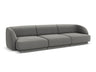 Modulinė sofa 538477