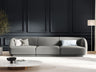 Modulinė sofa 538477