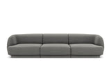 Modulinė sofa 538477