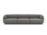 Modulinė sofa 538477