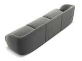 Modulinė sofa 538477