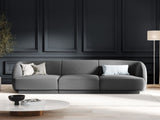 Modulinė sofa 538477