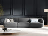 Modulinė sofa 538477