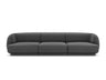 Modulinė sofa 538477
