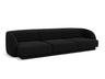 Modulinė sofa 538477