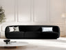 Modulinė sofa 538477