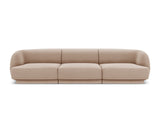 Modulinė sofa 538477