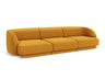 Modulinė sofa 538477