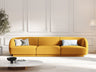 Modulinė sofa 538477