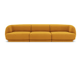 Modulinė sofa 538477