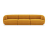 Modulinė sofa 538477