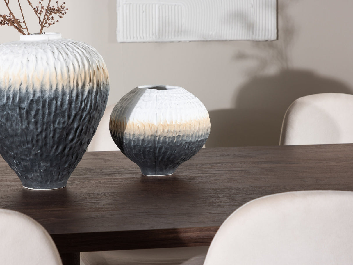 Valgomojo komplektas 616092