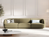 Modulinė sofa 538477