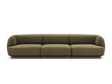 Modulinė sofa 538477