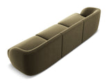 Modulinė sofa 538477