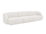 Modulinė sofa 538477
