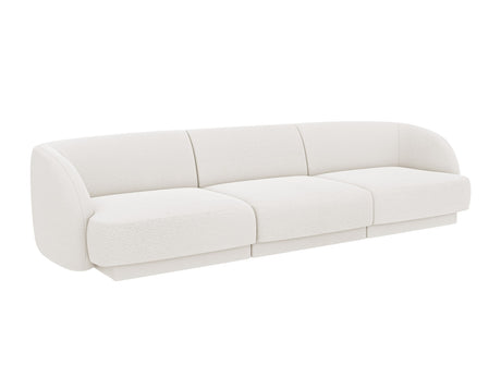 Modulinė sofa 538477