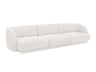 Modulinė sofa 538477