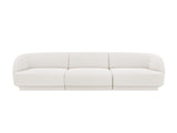 Modulinė sofa 538477