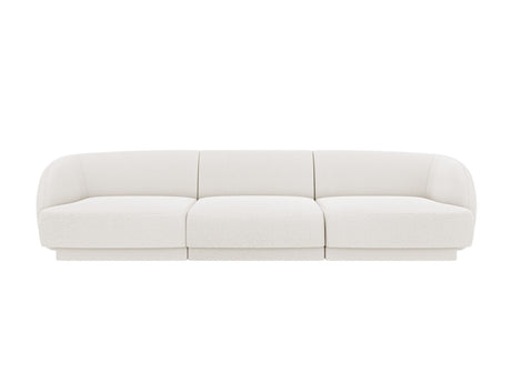 Modulinė sofa 538477