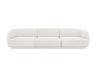 Modulinė sofa 538477
