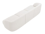 Modulinė sofa 538477