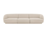 Modulinė sofa 538477
