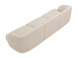 Modulinė sofa 538477