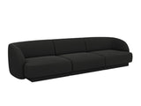 Modulinė sofa 538477