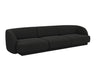 Modulinė sofa 538477