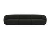 Modulinė sofa 538477