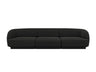 Modulinė sofa 538477