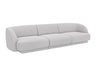Modulinė sofa 538477