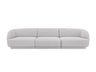 Modulinė sofa 538477