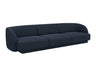 Modulinė sofa 538477