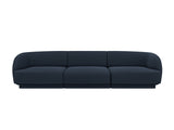 Modulinė sofa 538477